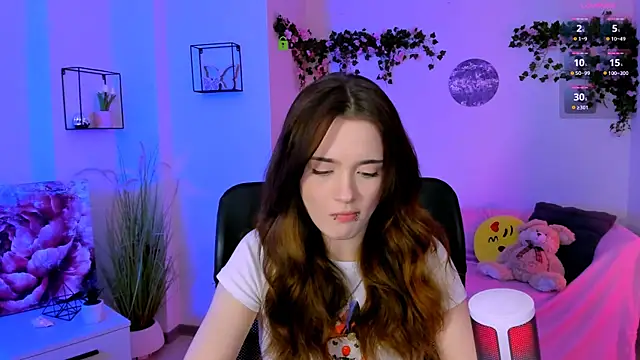 liana_kisses webcam