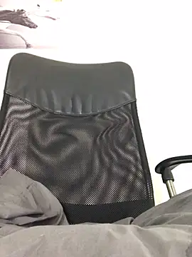 GilberMxx webcam