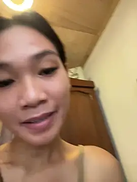 ursexy_babexx webcam