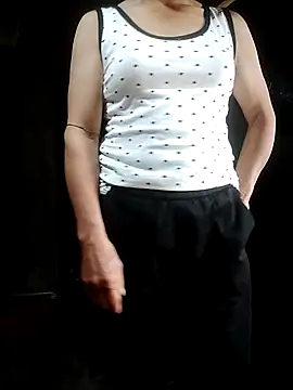 phlin1 webcam
