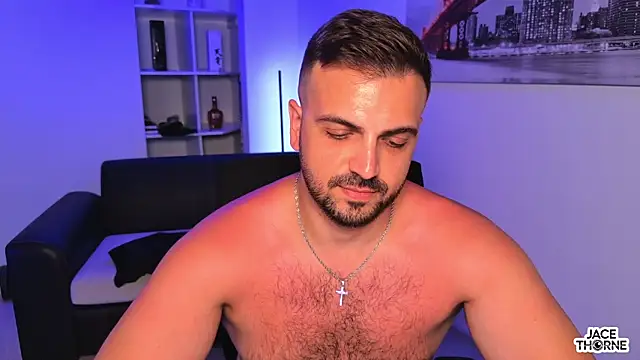 Jace_Thorne webcam