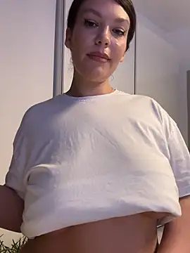 ClaraPasssion webcam