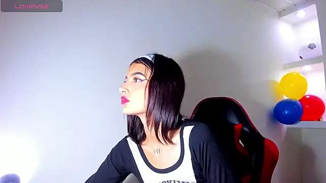 honeyluxe_ webcam