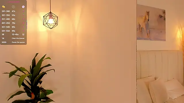 Megan_Brunette2 webcam