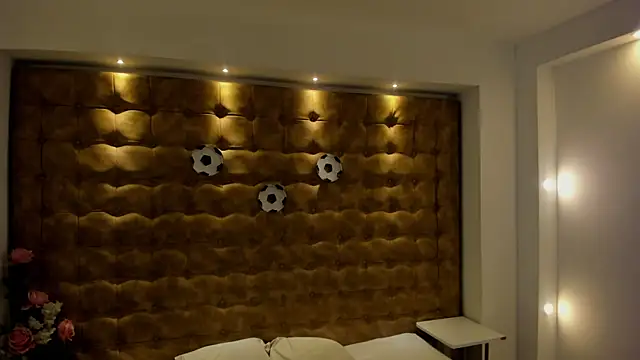 violet_giraldo webcam