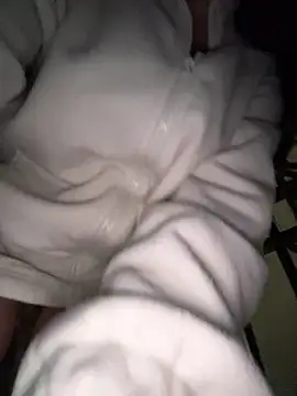 _Pao_ webcam