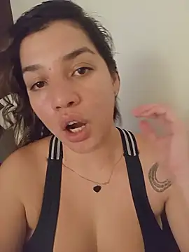 carmesix webcam