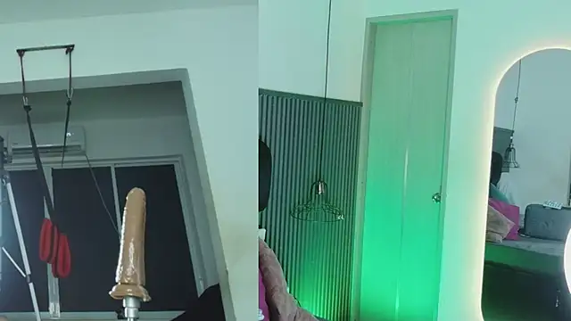 levana1 webcam