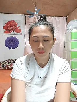 Filipina_Desire webcam