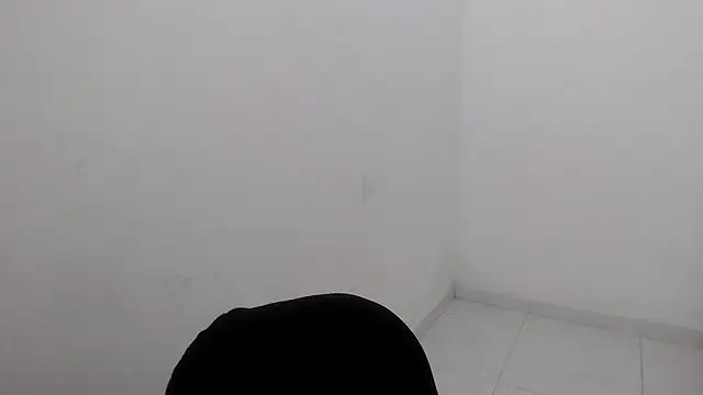 estefania224 webcam