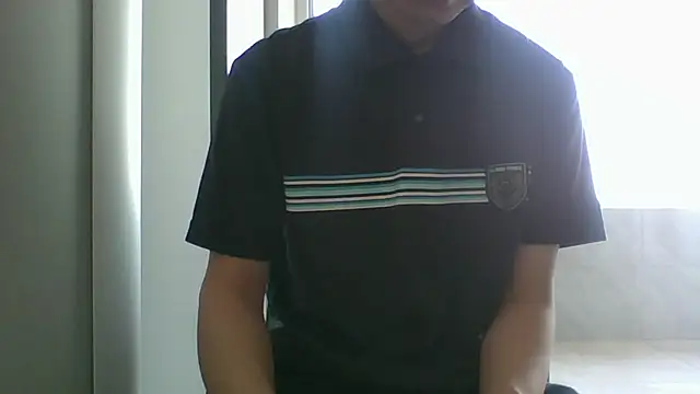 nole_china7 webcam
