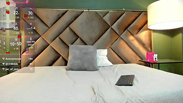 Rache_Roth webcam