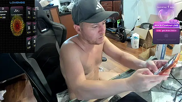 aaron_s_x webcam