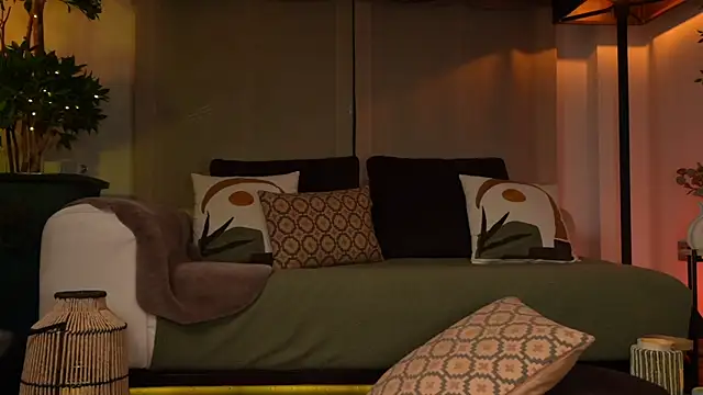 SofiaWaves webcam