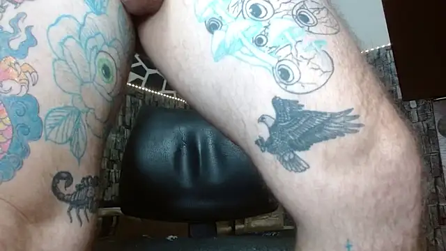 stripnolimits live cam on StripChat