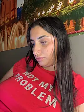 its_Jasmxn live sex cam