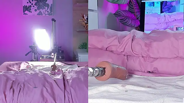 emma_colucci live sex cam