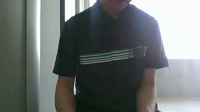 nole_china7 webcam