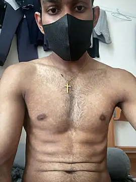 SL_NIKI_PUBLIC webcam