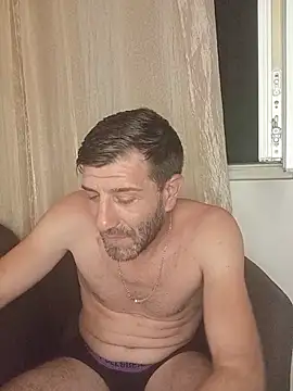 Alexdaniel89 webcam