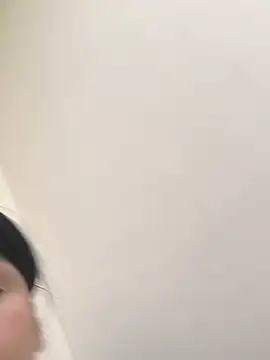 Daniela-rosee webcam