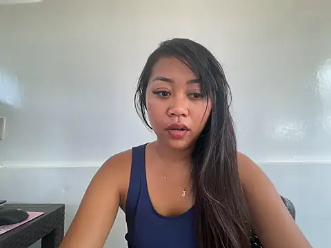Juliet_official_pro webcam