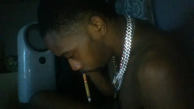 stressrliver88 webcam