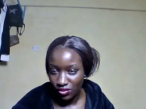 sexy_choco254 webcam