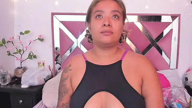 Watch bellalumi live on EroticFlix - High definition streams