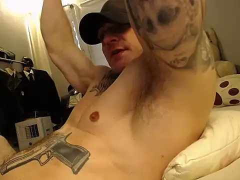 ballardbret webcam