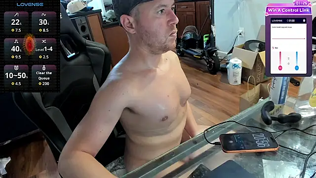 aaron_s_x webcam