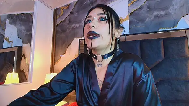 SusanVilla webcam