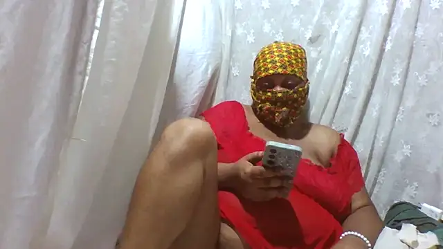 annal_gal webcam