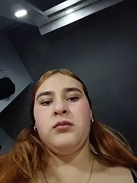katty_42 webcam
