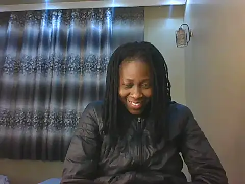 Sweetie_G
