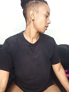 JANIELEE8XXXXX live sex cam