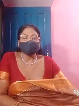 YAMUNA_033 webcam