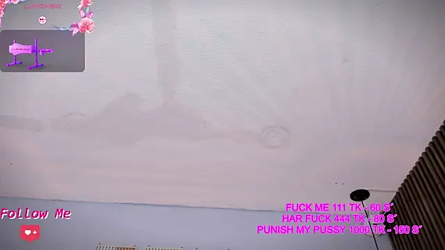 Ashleyy23x webcam