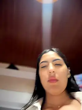 I_AM_SOPHIE_ live sex cam