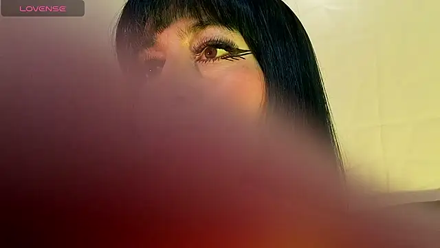 alicia_moom webcam