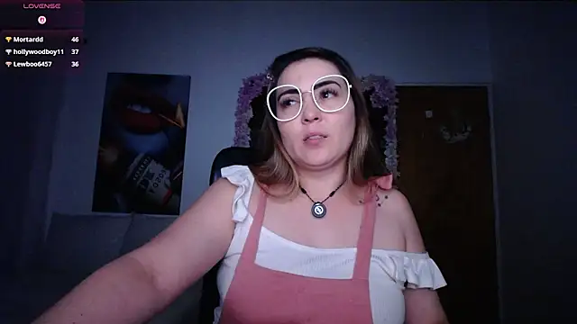 Sahory__ webcam