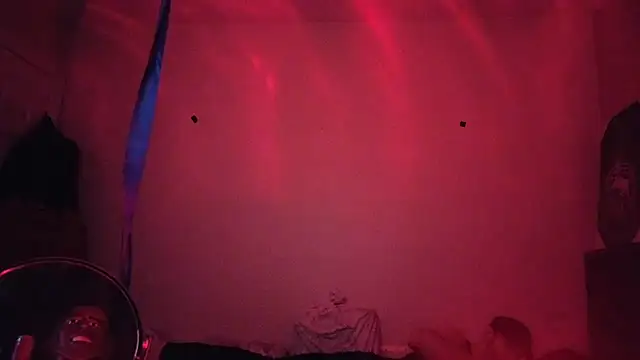 hailzeffn webcam