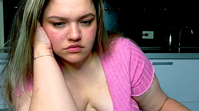 AnitaWillias webcam