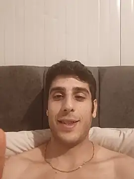 arenn1997 webcam