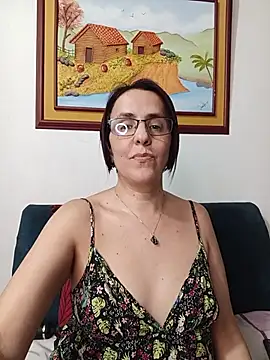 IsisBlake webcam