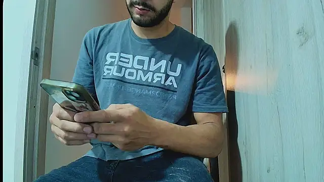 thomas_gun webcam