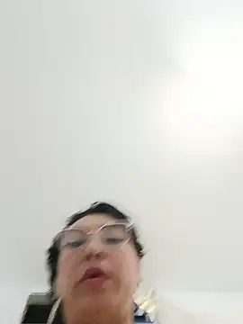 katysquirtdirty webcam