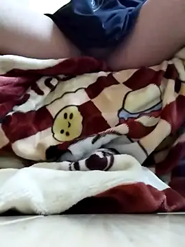 JasonLee_1996 webcam