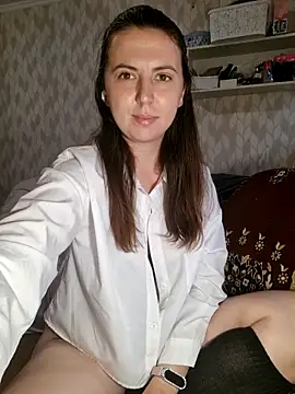 Melenka webcam