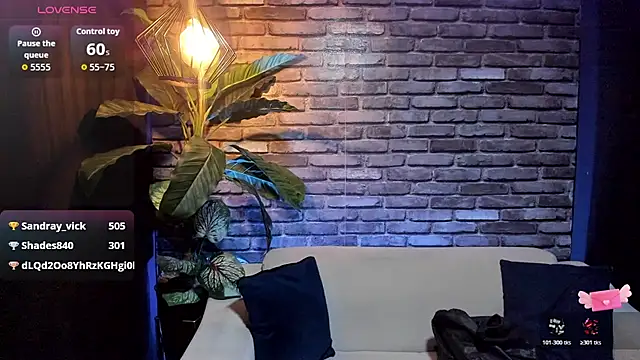 watch live sex Kenda Hot 